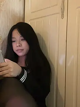 RaoSauce online show from 28, 7, 2026