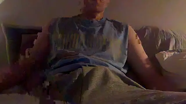 thatguy02020 online show from 18, 7, 2026