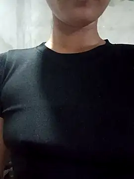 Rosie-loveU- online show from 24, 7, 2026