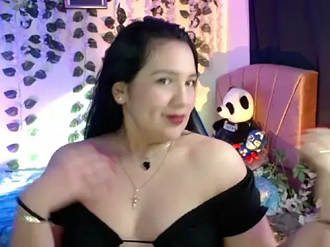 IVYGRETA online show from 17, 7, 2026