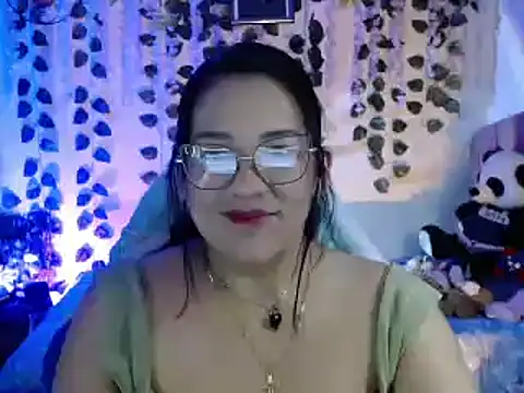 IVYGRETA online show from 18, 7, 2026