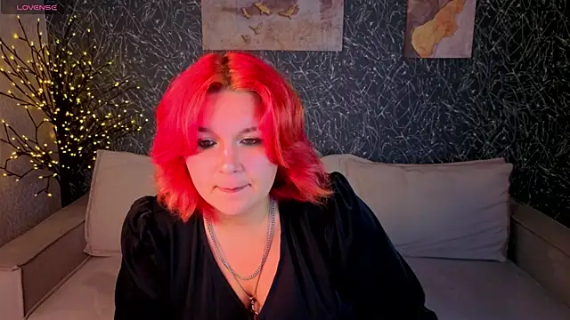 Emma Davise online show from 16, 7, 2026