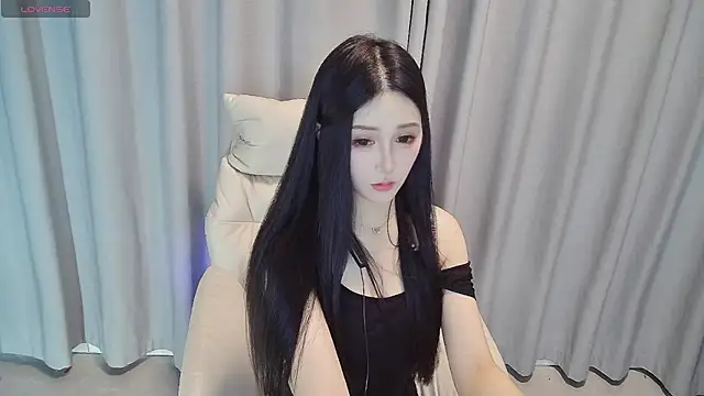 xiao qian online show from 20, 7, 2026