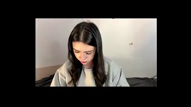 BeckyKetru online show from 19, 7, 2026