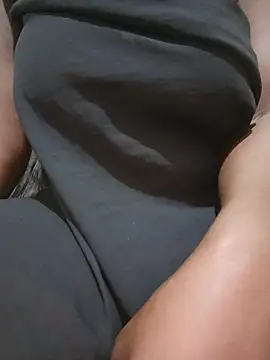 hornygirl00111 online show from 21, 7, 2026