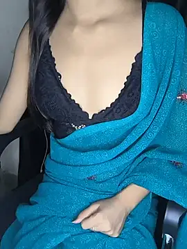 Snapshot of Sexy_babies6 chatting on 24, 7, 2026 Sexy babies6 online show from 24, 7, 2026