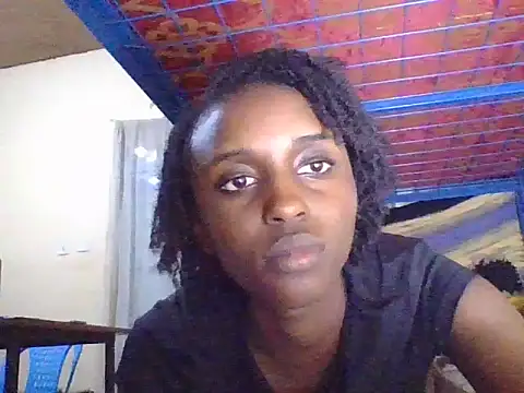 Sexie-Fie online show from 11, 7, 2026