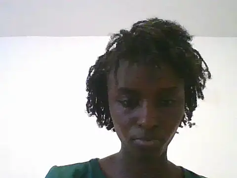 Sexie-Fie online show from 4, 8, 2026