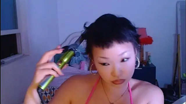 LLspinzz online show from 26, 7, 2026