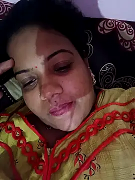 tamilredwine online show from 11, 7, 2026