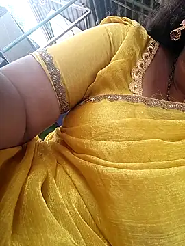 tamilredwine online show from 12, 7, 2026
