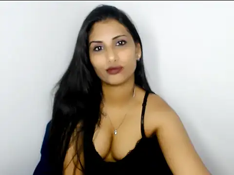 Indian vixenxxx online show from 28, 7, 2026