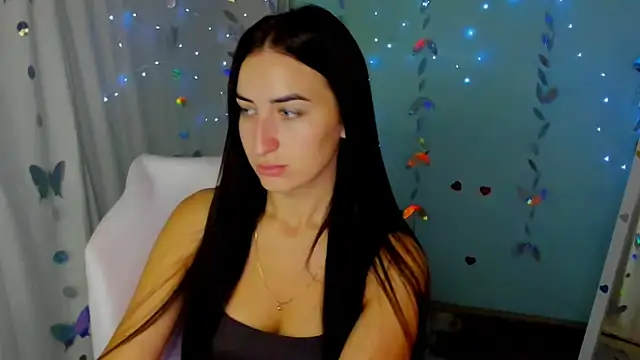 Star Emily  online show from 14, 7, 2026