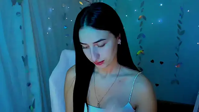 Star Emily  online show from 15, 7, 2026
