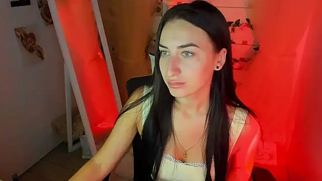 Star Emily  online show from 19, 7, 2026