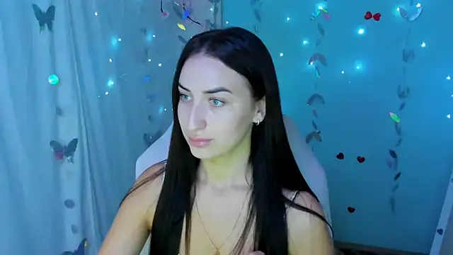 Star Emily  online show from 20, 7, 2026