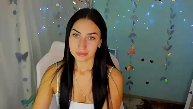 Star Emily  online show from 21, 7, 2026