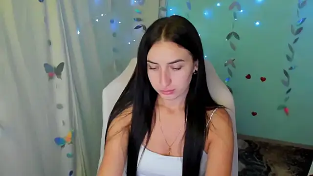 Star Emily  online show from 22, 7, 2026