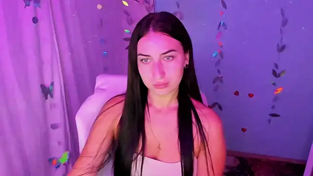 Star Emily  online show from 24, 7, 2026