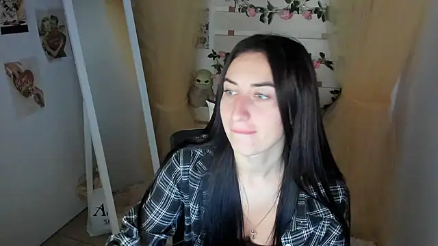 Star Emily  online show from 26, 7, 2026