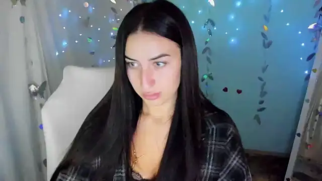 Star Emily  online show from 29, 7, 2026