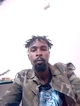 Jakdt online show from 18, 7, 2026