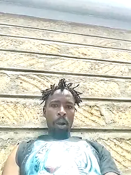 Jakdt online show from 20, 7, 2026