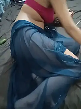 Wild Mahira online show from 28, 7, 2026