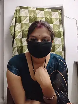 pyasiibhabhi2 online show from 28, 7, 2026