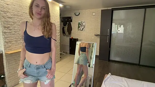 dont stretch online show from 22, 7, 2026