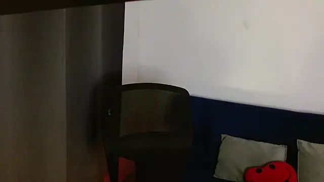 lispetite online show from 10, 9, 2025