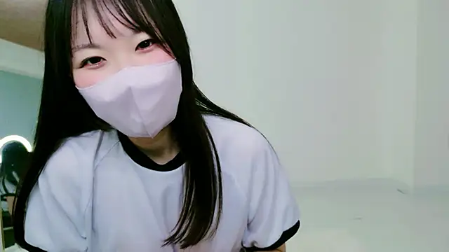 aichan  00 online show from 13, 7, 2026