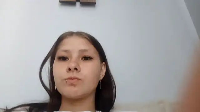 Just  Darling online show from 23, 7, 2026