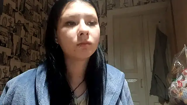 Just  Darling online show from 26, 7, 2026