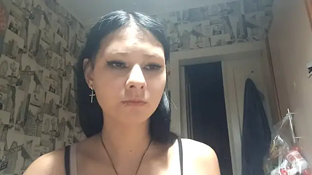 Just  Darling online show from 27, 7, 2026