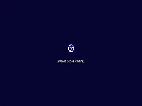 ambarr 84 online show from 10, 7, 2026