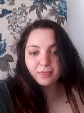 SiennaBreeze online show from 28, 7, 2026