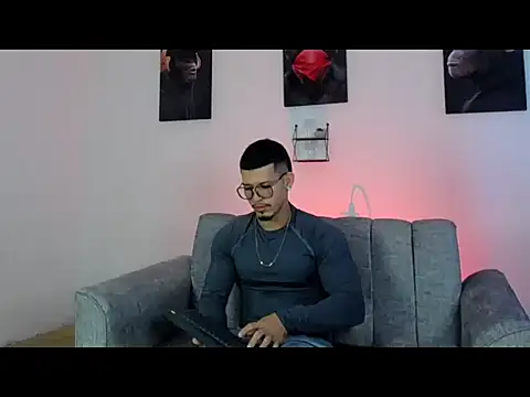 Ethan rodgers01 online show from 18, 7, 2026