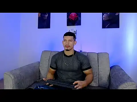 Ethan rodgers01 online show from 23, 7, 2026