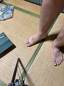 takashikashi5 online show from 16, 7, 2026