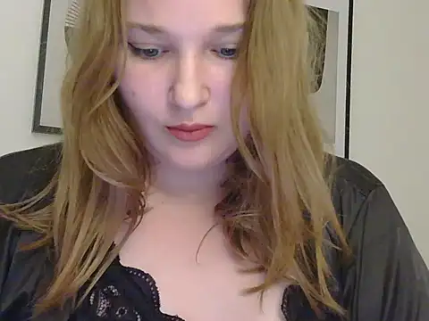 Alexa-dream online show from 16, 7, 2026