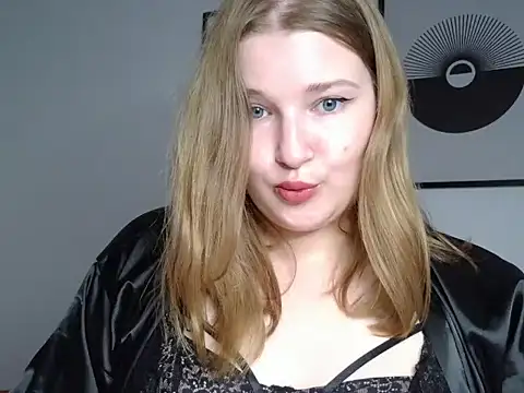 Alexa-dream online show from 21, 7, 2026