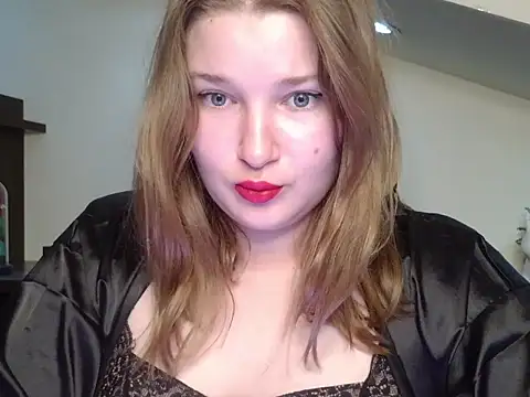 Alexa-dream online show from 24, 7, 2026