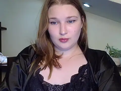 Alexa-dream online show from 26, 7, 2026