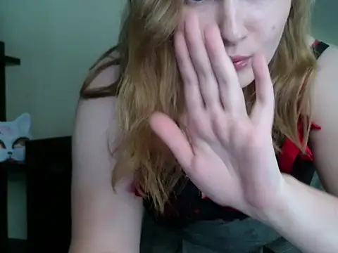 Alexa-dream online show from 28, 7, 2026