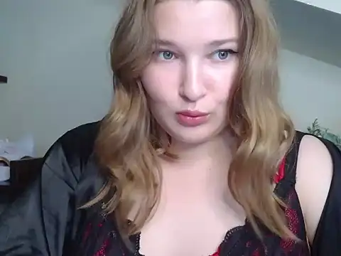 Alexa-dream online show from 30, 7, 2026
