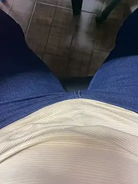 xxsfdxx online show from 14, 7, 2026