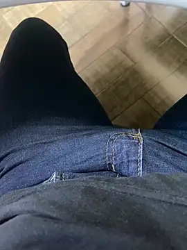xxsfdxx online show from 20, 7, 2026