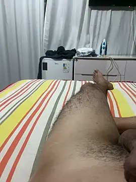 xxsfdxx online show from 22, 7, 2026