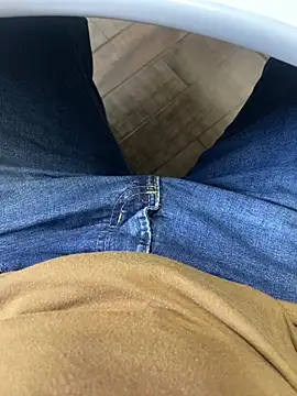 xxsfdxx online show from 27, 7, 2026